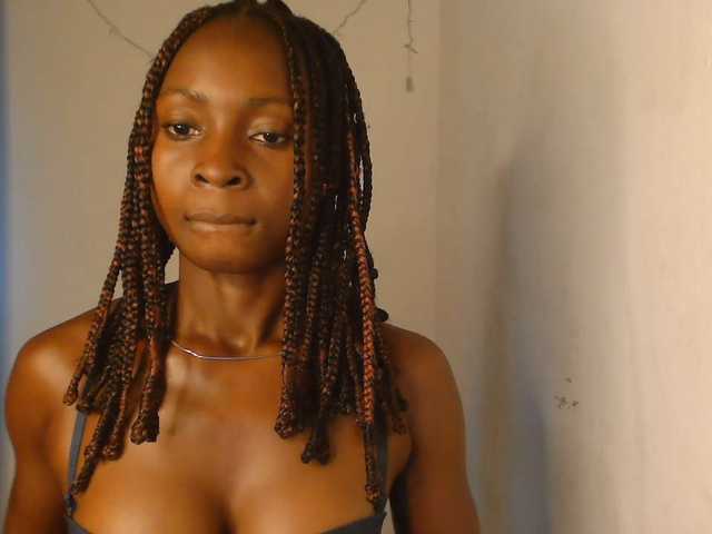 Nasty-Wet-pussyy live cam on BongaCams