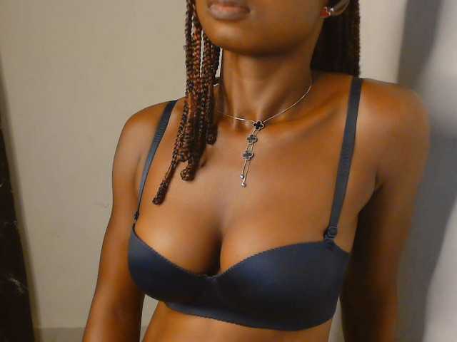 Nasty-Wet-pussyy live cam on BongaCams