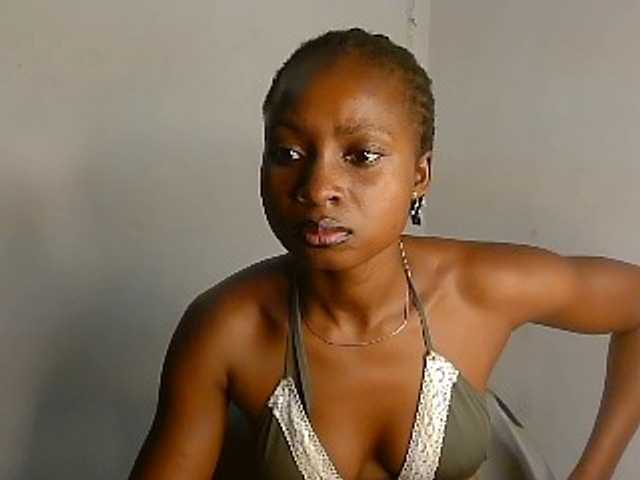 Nasty-Wet-pussyy live cam on BongaCams