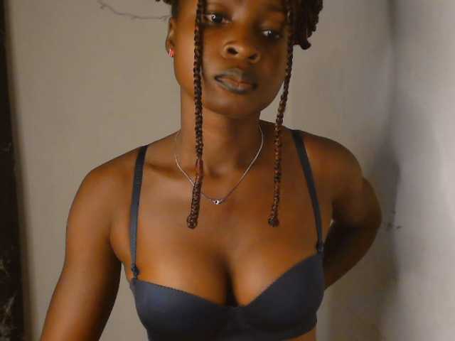 Nasty-Wet-pussyy live cam on BongaCams