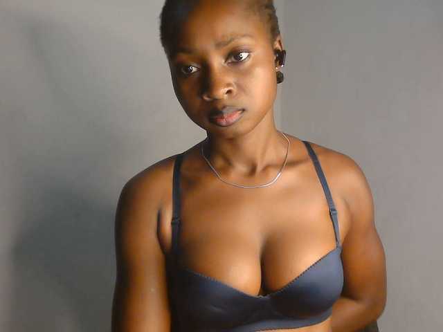 Nasty-Wet-pussyy live cam on BongaCams