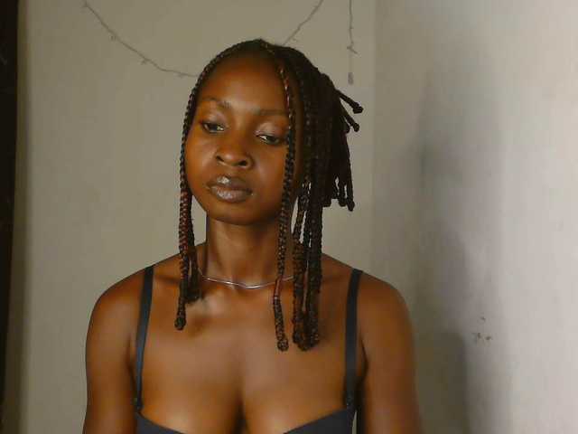 Nasty-Wet-pussyy live cam on BongaCams