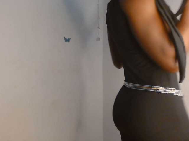 Nasty-Wet-pussyy