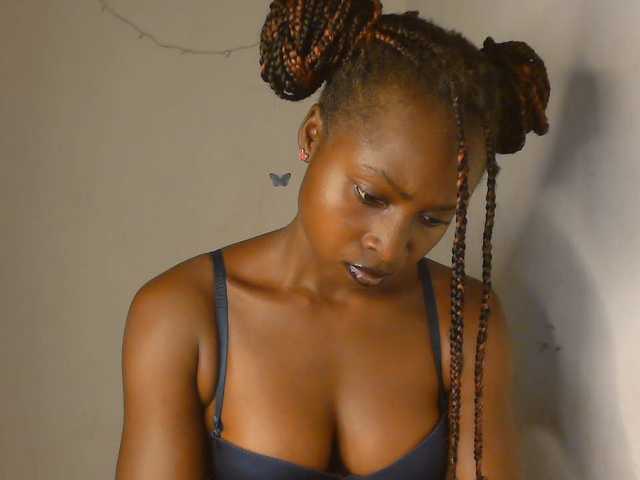 Nasty-Wet-pussyy live cam on BongaCams