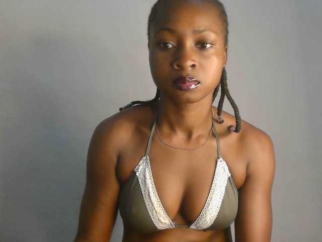 Nasty-Wet-pussyy live cam on BongaCams