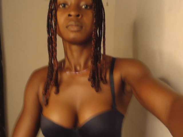 Nasty-Wet-pussyy live cam on BongaCams