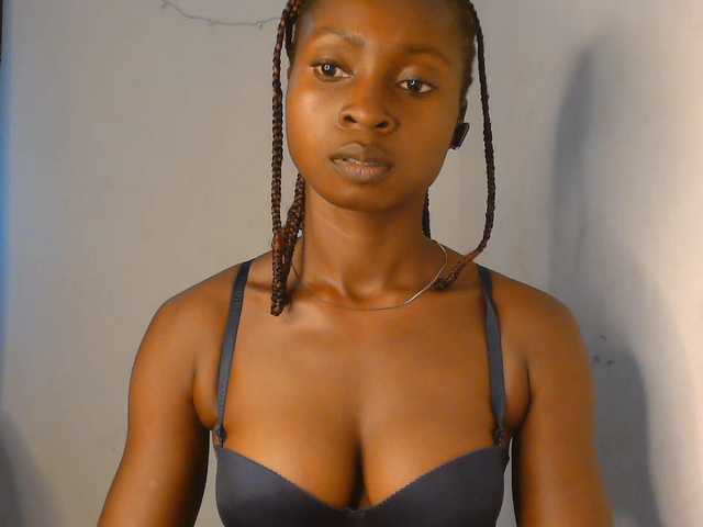 Nasty-Wet-pussyy live cam on BongaCams