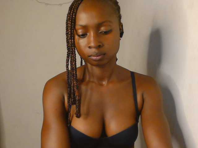 Nasty-Wet-pussyy live cam on BongaCams