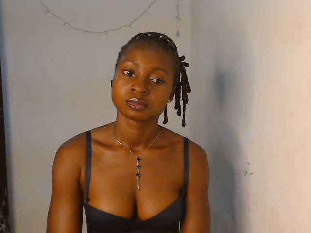 Nasty-Wet-pussyy live cam on BongaCams