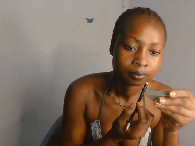 Nasty-Wet-pussyy live cam on BongaCams
