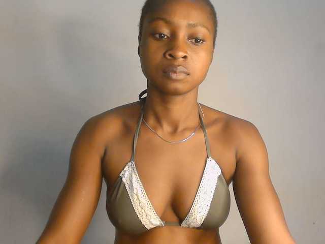 Nasty-Wet-pussyy live cam on BongaCams