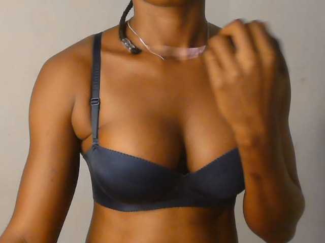 Nasty-Wet-pussyy live cam on BongaCams