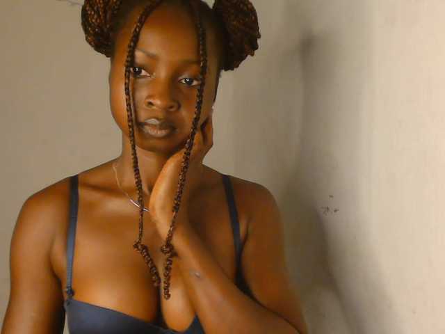 Nasty-Wet-pussyy live cam on BongaCams
