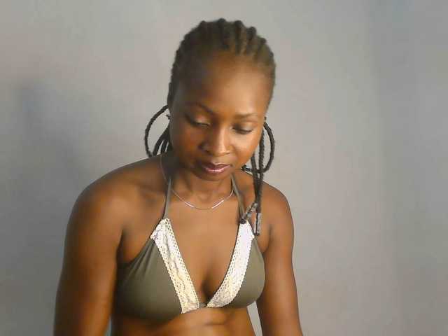 Nasty-Wet-pussyy live cam on BongaCams