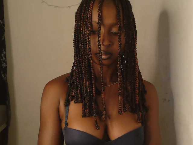 Nasty-Wet-pussyy live cam on BongaCams