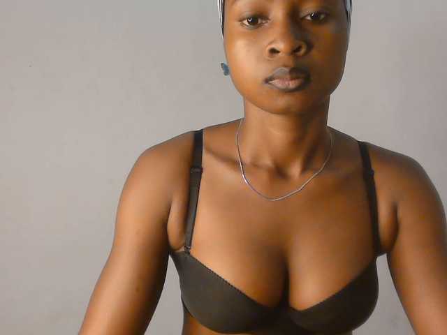 Nasty-Wet-pussyy live cam on BongaCams