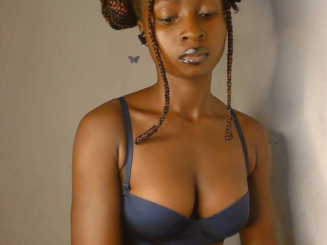 Nasty-Wet-pussyy live cam on BongaCams