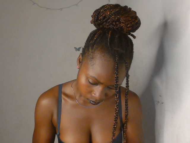 Nasty-Wet-pussyy live cam on BongaCams