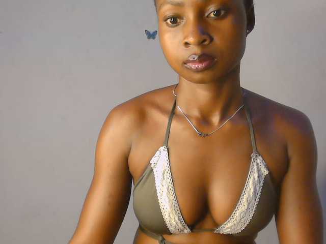 Nasty-Wet-pussyy live cam on BongaCams