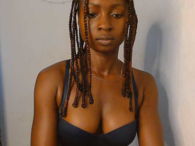 Nasty-Wet-pussyy live cam on BongaCams