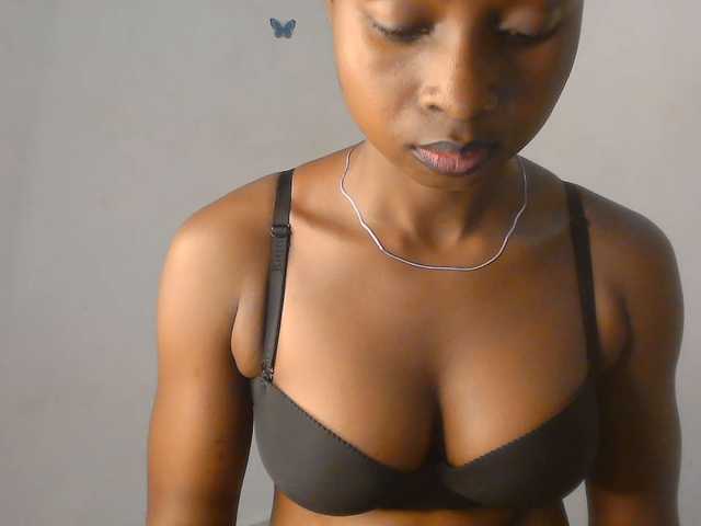 Nasty-Wet-pussyy live cam on BongaCams