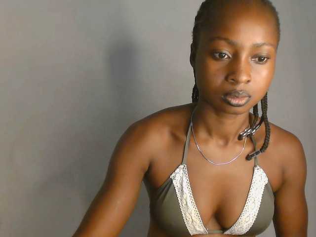 Nasty-Wet-pussyy live cam on BongaCams