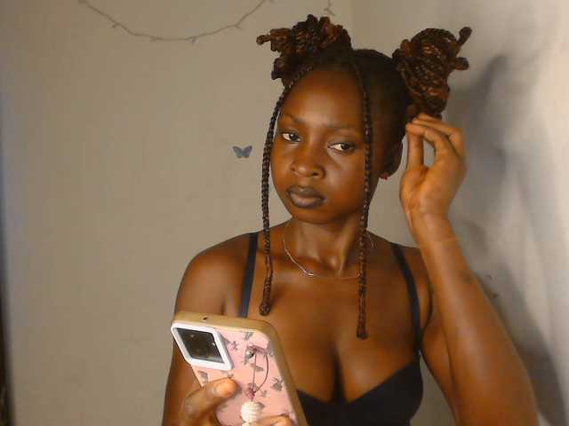 Nasty-Wet-pussyy live cam on BongaCams