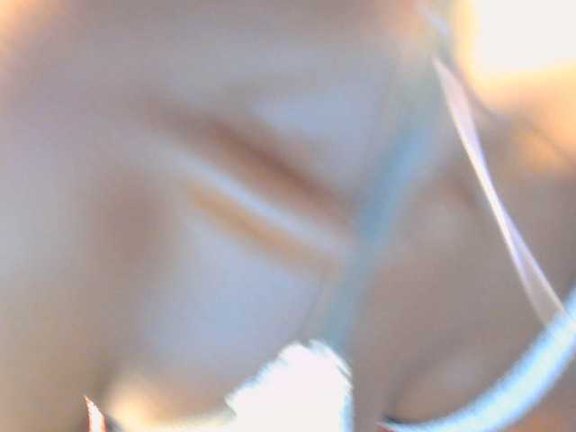 Nasty-Wet-pussyy live cam on BongaCams