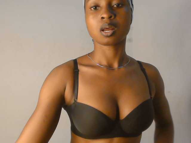Nasty-Wet-pussyy live cam on BongaCams