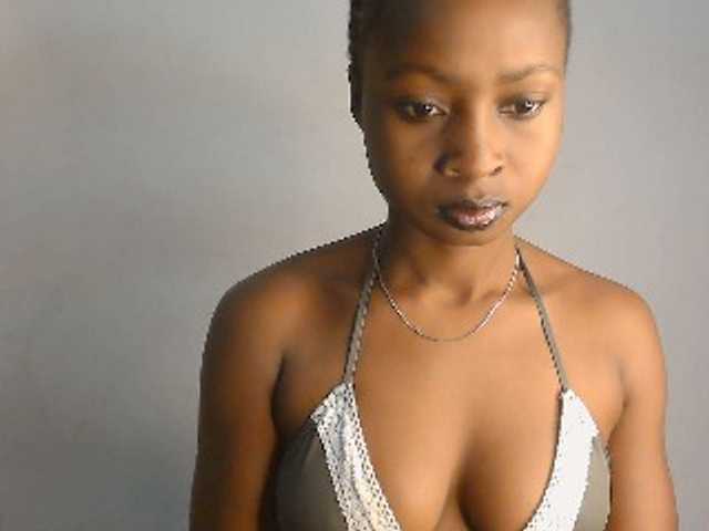 Nasty-Wet-pussyy live cam on BongaCams