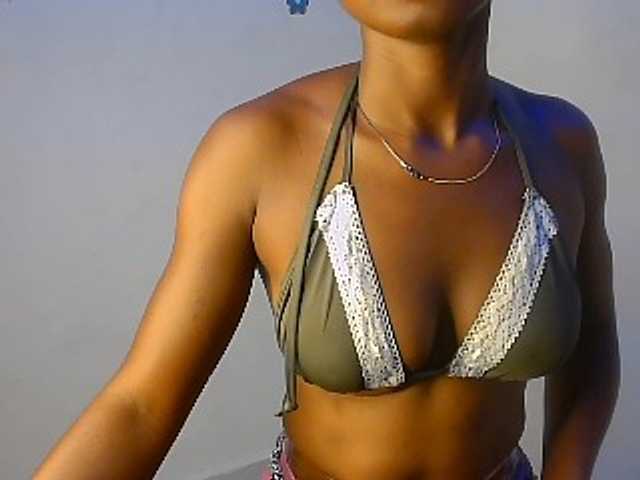 Nasty-Wet-pussyy live cam on BongaCams