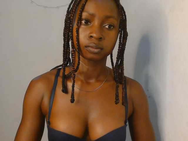 Nasty-Wet-pussyy live cam on BongaCams