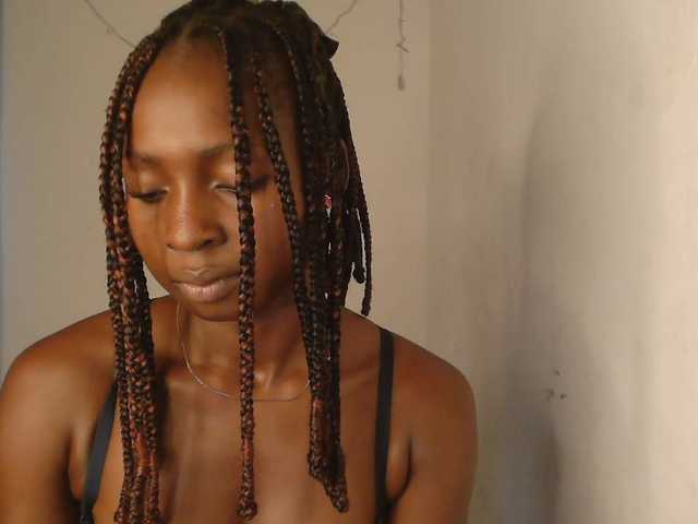 Nasty-Wet-pussyy live cam on BongaCams