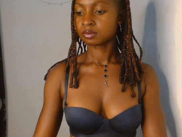 Nasty-Wet-pussyy live cam on BongaCams