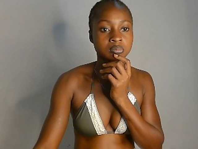 Nasty-Wet-pussyy live cam on BongaCams