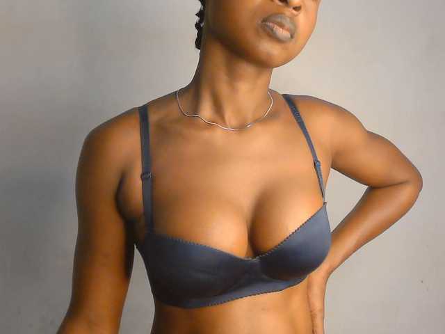 Nasty-Wet-pussyy live cam on BongaCams