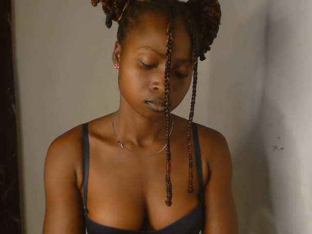 Nasty-Wet-pussyy live cam on BongaCams
