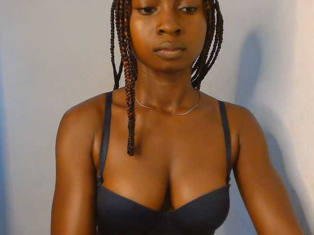 Nasty-Wet-pussyy live cam on BongaCams
