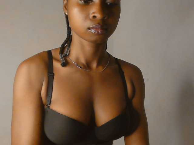 Nasty-Wet-pussyy live cam on BongaCams