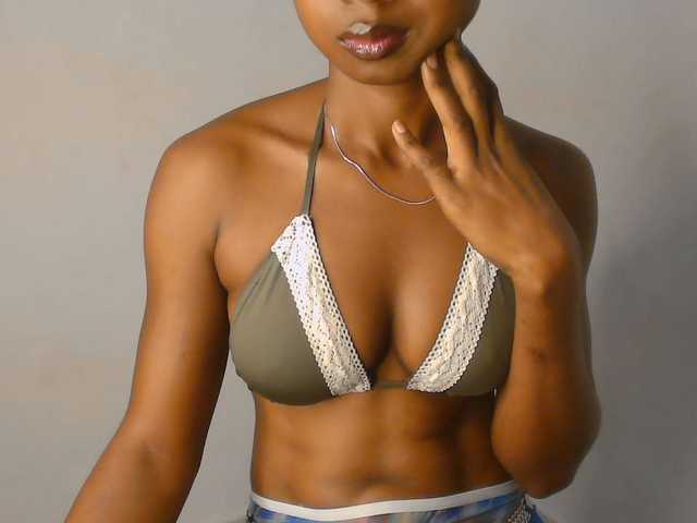Nasty-Wet-pussyy live cam on BongaCams