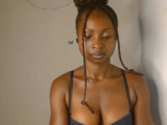 Nasty-Wet-pussyy live cam on BongaCams