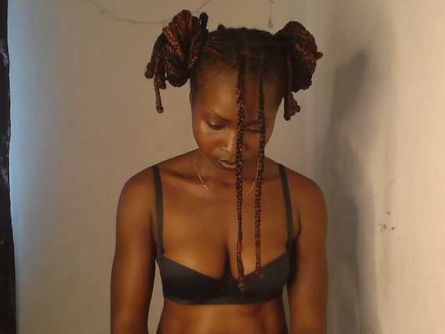 Nasty-Wet-pussyy live cam on BongaCams