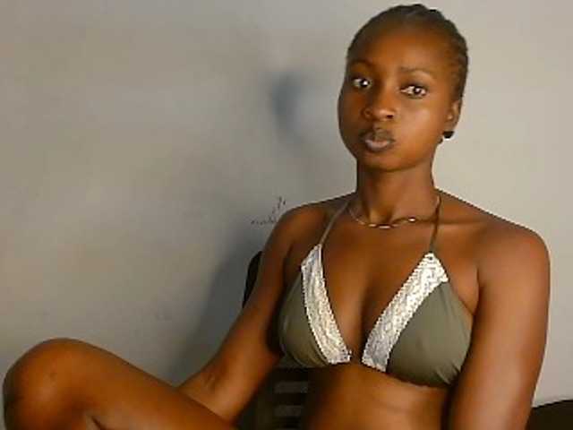 Nasty-Wet-pussyy live cam on BongaCams