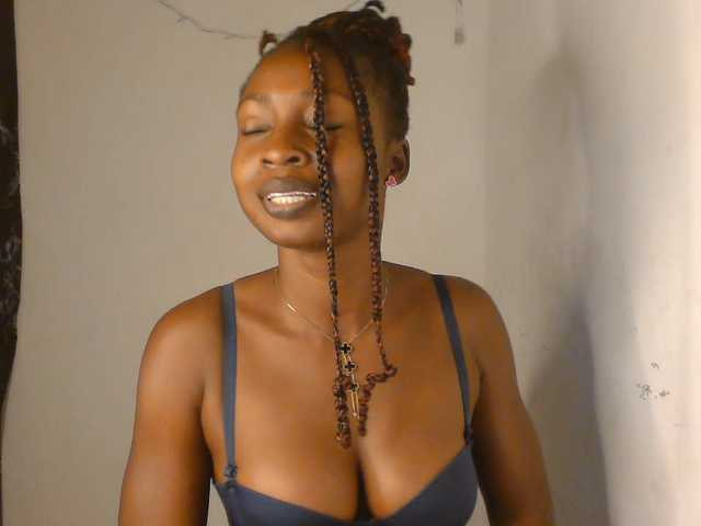 Nasty-Wet-pussyy live cam on BongaCams