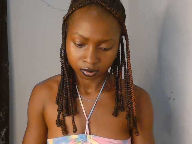 Nasty-Wet-pussyy live cam on BongaCams