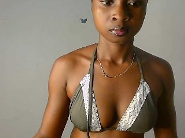 nasty-wet-pussyy online