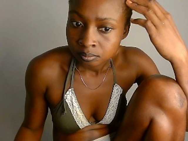 Nasty-Wet-pussyy live cam on BongaCams