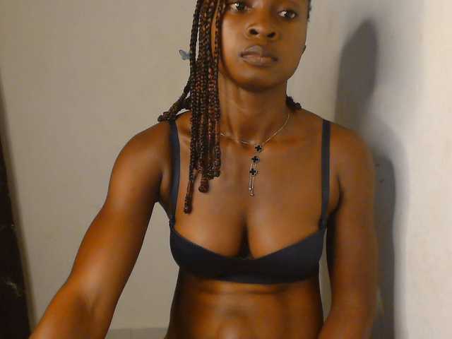 Nasty-Wet-pussyy live cam on BongaCams