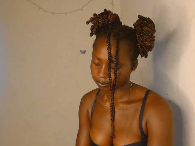 Nasty-Wet-pussyy live cam on BongaCams