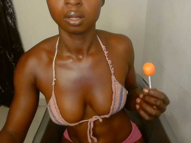 Nasty-Wet-pussyy